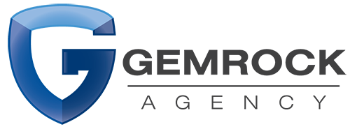 GemRock Agency